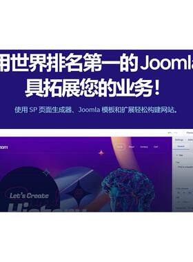 SP Page Builder Pro 3.8.10 是下一