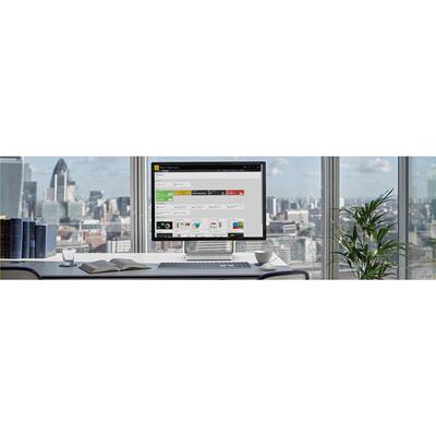 Power BI Report Server 2026 15