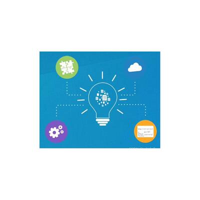 GdPicture.NET 提供了一组非常先进的 API，这