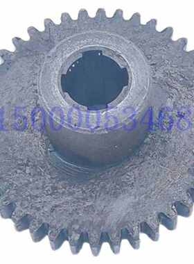 上海五机H5-32立钻立式钻床齿轮Z4020-218H5-32C齿齿轮配件数