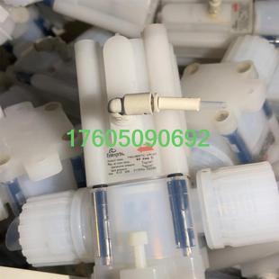 议价 PLPV Entegris英特格三通阀 隔膜阀 K12 原装