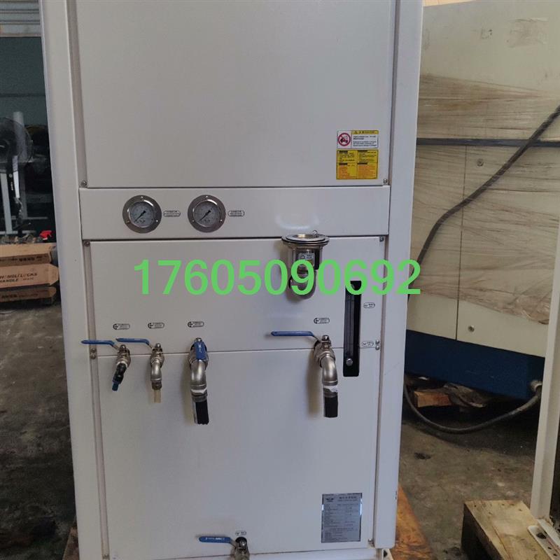 【議價】同飛MCWL-250TR-01DES7-3385激光水冷機，