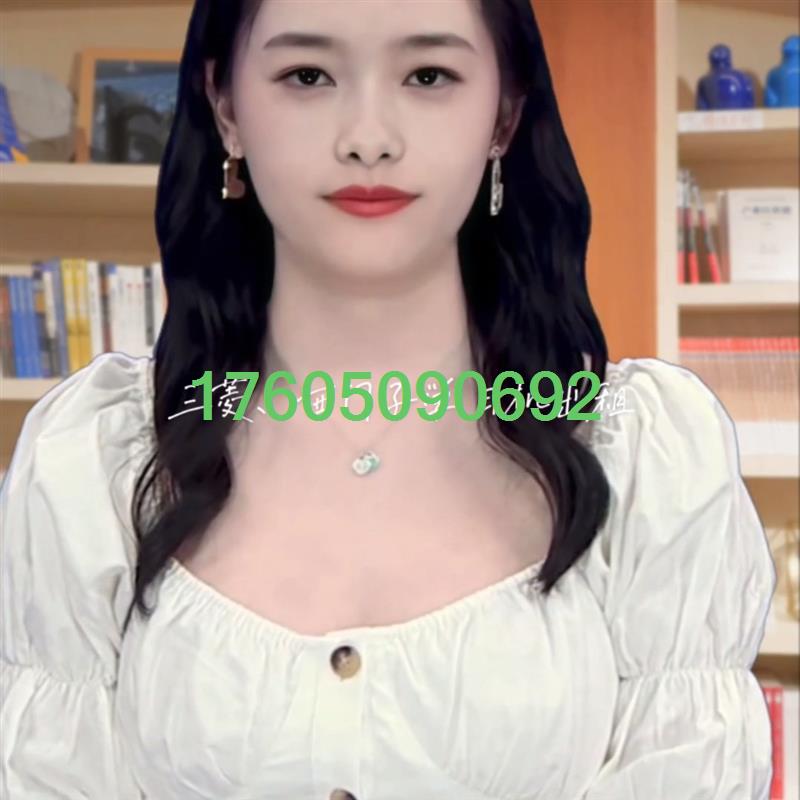 【议价】PLC西门子SMART其它元器件