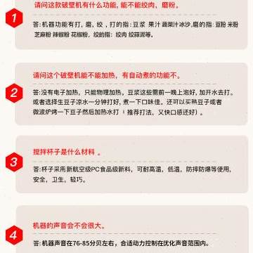 厂销供破碎机家用小型多功能粉碎机干湿两用研磨打浆磨粉机打碎品