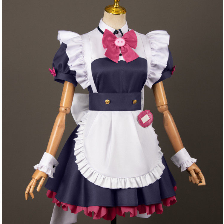 秋叶原冥途战争万年岚子c服梦千Shiipon和平奈古美play女装