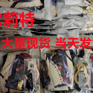 【东吴服饰】紫罗兰永恒花园cos薇尔莉特二次元动漫薇尔莉特cos服