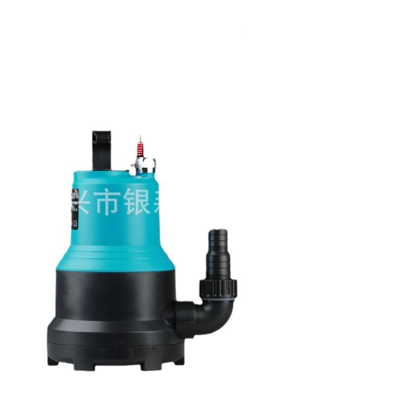 池潜水泵CLB-4500/5格00/6500/8000/1200山0CLB-4500/15000假池塘