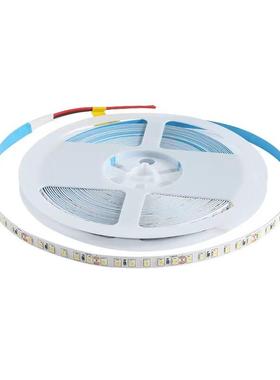 追流水灯带led跑马线灯2835流水灯线型灯条79426自粘条低压光带