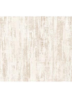 地毯fyr03070客厅室2024新款房间床边免洗可擦轻打理家免用卧奢高