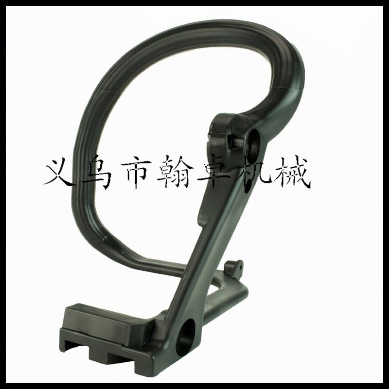 MS2103230手25000210225前手把MS210/23弯把提把手柄油锯链锯