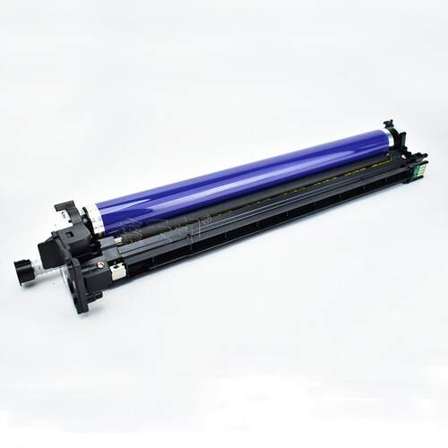 适用施乐VC2263C2265五代套鼓C2560C2060C3060鼓架R1R2R3R4