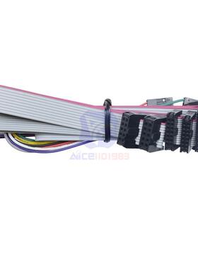 DLC9QQAXILIN下载器下载线仿X器PlatormCable真UfSB赛灵思FPGAD