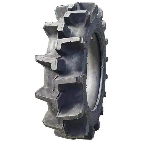 8.3-24拖拉机轮胎8.3-20农用轮胎6层级CB540花纹水田花