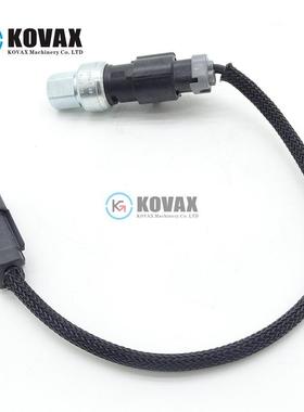 355-3148力传感器适用于953D压953963D1963K挖掘机配K件