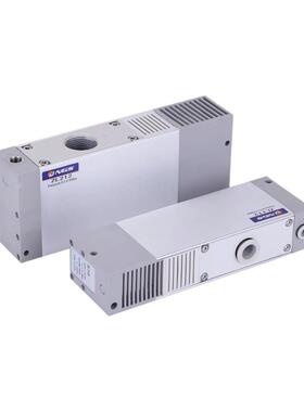 大ZL112大流量多级负压空发生器112A真-AP气动吸力工Z业L212-G