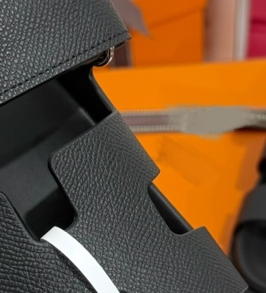 thumbnail for The latest version has been released.