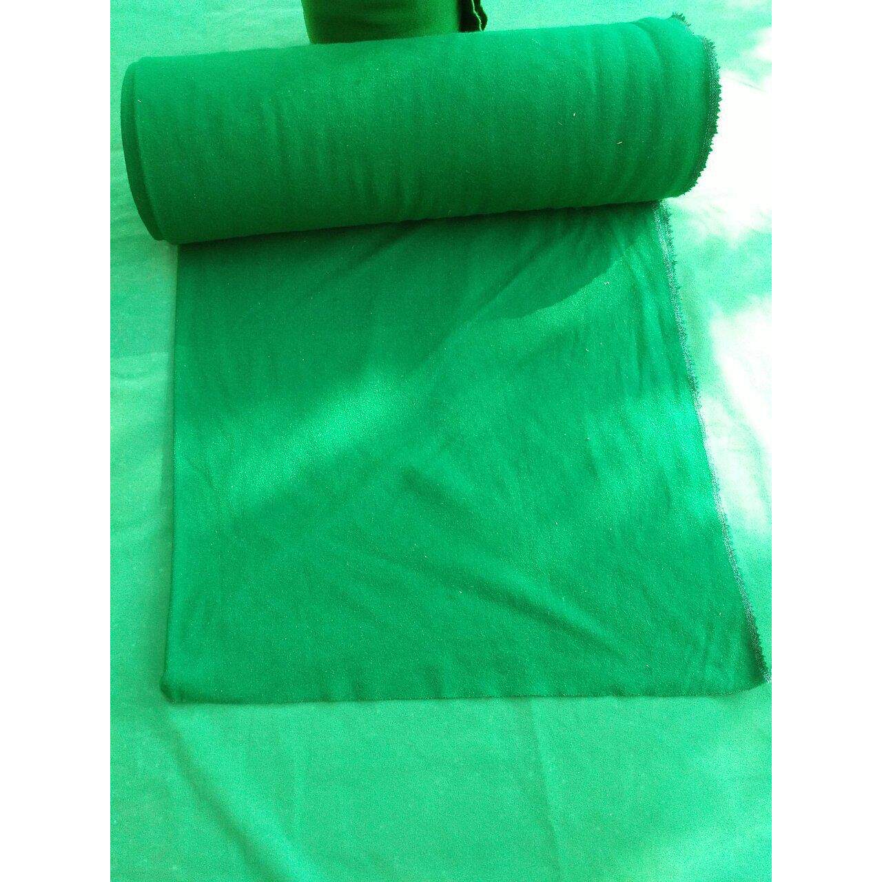 桌球台布台球桌换布多少一个温州台球用品店上门维修台球桌