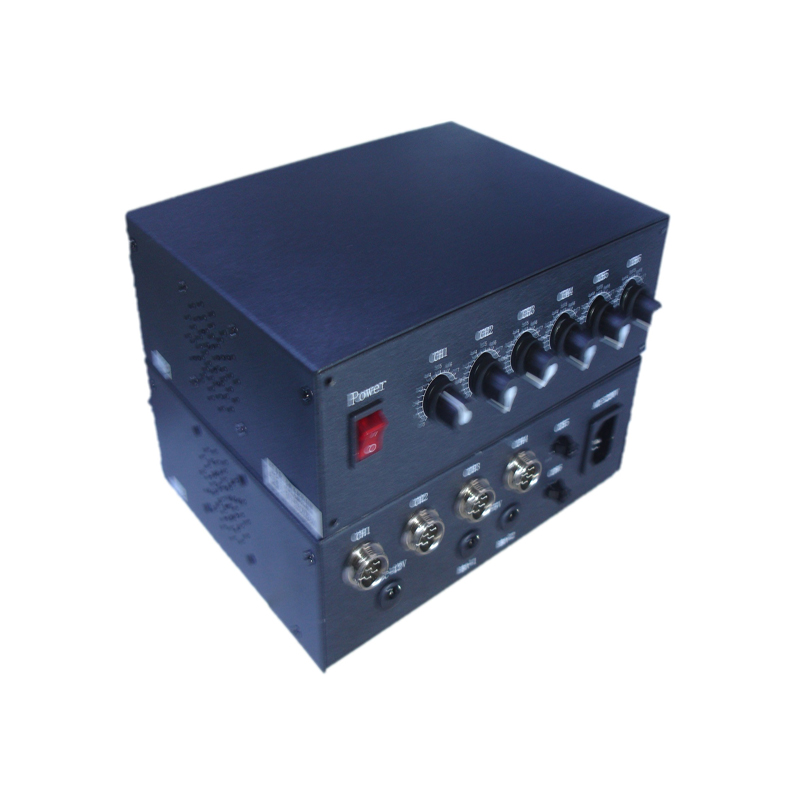 PVL2-6/12V12W-4-C贴合邦定 PVL3-6V12W-4-C new machine light