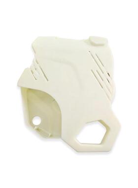 件手板b模型小批量工汽车配加件3d打印服务as亚克力透TRN明手板模