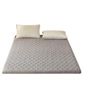 租藤席双面床遮盖物垫软垫XYJ20256学生宿舍单双人房专用两凉席睡