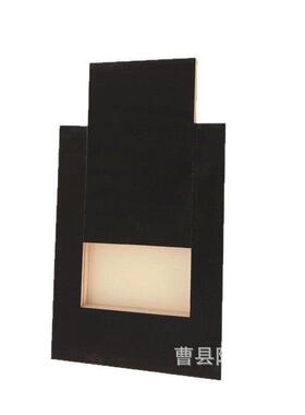 木质可抽拉狗抓板狗指甲刮板猫狗修理指甲锉板宠物用品玩具抓板砂