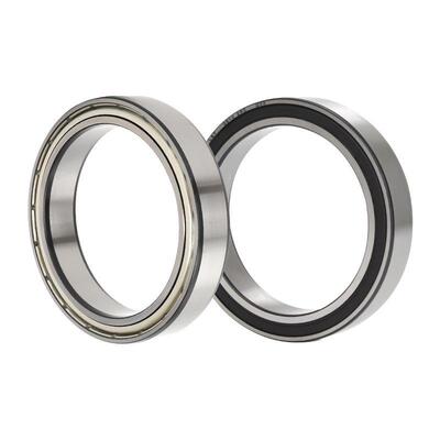 宇家直销厂双列薄蓝壁角接触轴承391-0/3911/3912/3913/3914A2RS