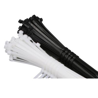 4*250.0mm150条/包1件50KG直16.5元/k销g约72包厂家尼龙扎*带