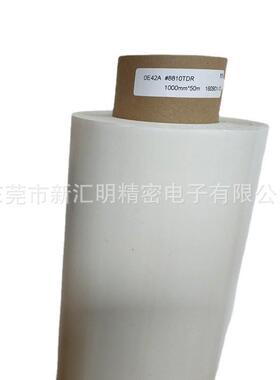 斯迪克SDKDST-/DST-5/DST-8黄/DST-0斯迪克（/DST-15BD/ST-20/1SD