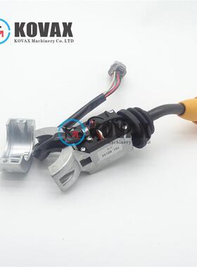 701/801器4择档适用JCB13CX3D43DX4N4CX反铲装载机组合C开关