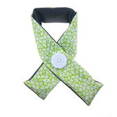 源头WB22005厂家降冰脖高尔夫运动温围b脖冰围敷袋物理降温冰包氷