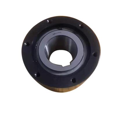 凸轮离合器(单向轴承)CKZF-B40125、CKZF-B4510用于包装机械