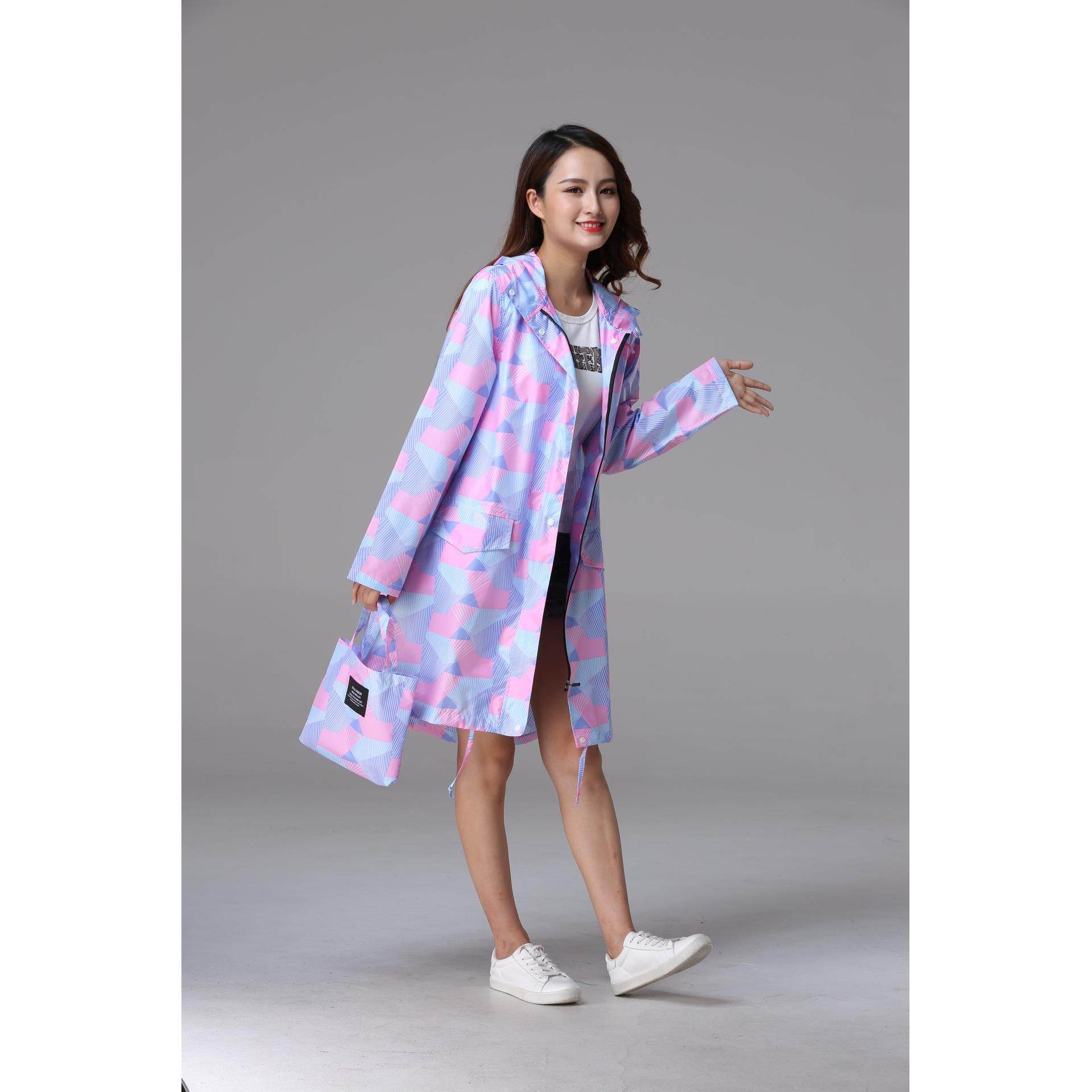 R-1001雨台成湾款防暴R雨时尚雨1衣时人雨衣-100,居家日用,雨披/雨衣,淘宝优惠券,粉丝福利购,淘宝优惠卷