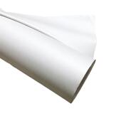 脑制工绘图新闻卷筒 纸墨绘图仪CA图D打程印纸电无品牌 喷服装 排版