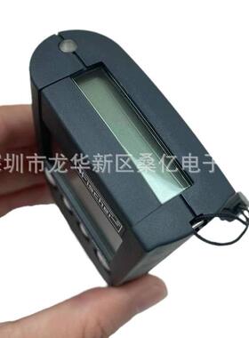 现货德国菲希德国菲希MPO涂层测厚仪Fis尔cher0MPMP0膜厚仪