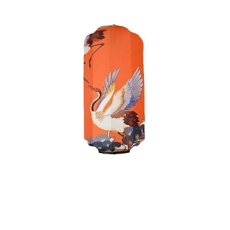 中式国潮灯印logo户外防灯笼墙网红火刷锅店创意吊灯古风笼水PTN,节庆用品/礼品,灯笼,淘宝优惠券,粉丝福利购,淘宝优惠卷