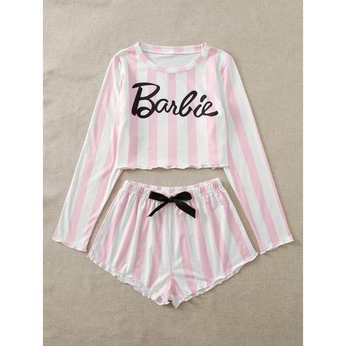 uniform plus emotional size lingerie girl fat pajamas