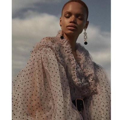 Sun Fairy Cover Dress Holiday Fashion Loose Clothes Beach