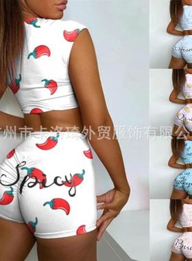 peachy sexy onesie for cartoon pajamas pyjamas women