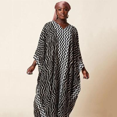 bikini cover-up quick-drying robe shirt cover-up loose