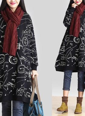 streetwear new beach for dress fashion holiday flowy dress