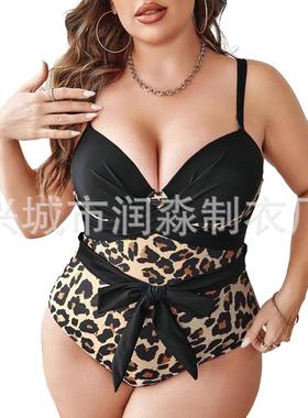 night for costumes club night stylish bodysuit roleplay