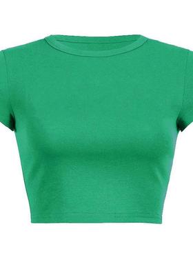 styles pictures color clothing can solid with accept Womens