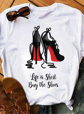 roupas femininas  camisetas graphic shirts coquette kawaii