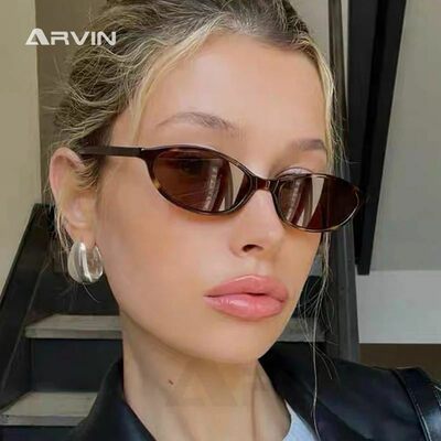 HD Sunglasses Women woman polarized Travel for sun glasses