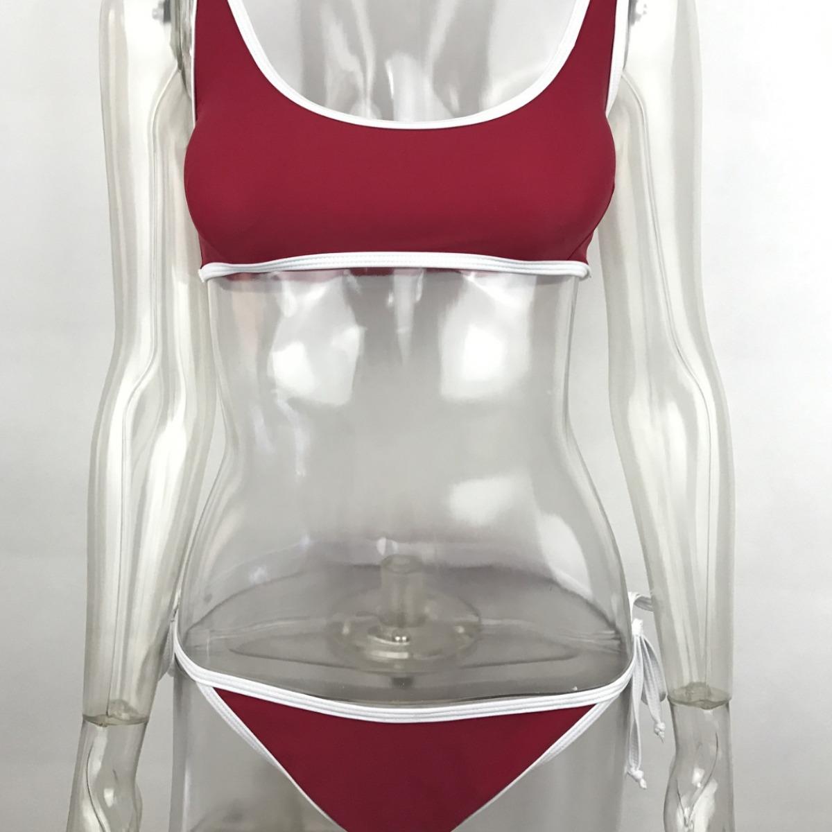 bra push-up for shockproof wireless brassiere running