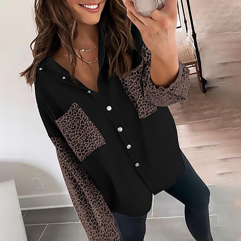 coats jackets shirt loose casual jacket casual stripe