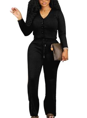 sets sets women outfits clothes two birthday woman winter