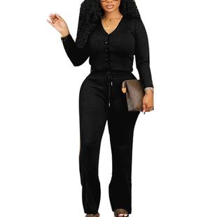 sets sets women outfits clothes two birthday woman winter