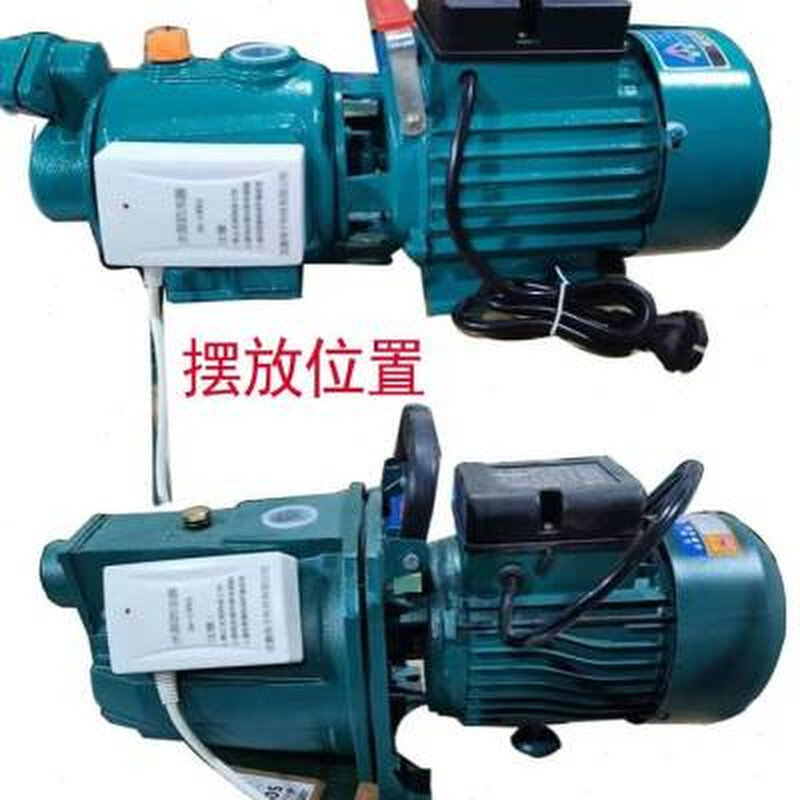 家用自吸泵加热水泵温控冻保温恒温管道自动器冻裂保护器防器防,畜牧/养殖物资,养殖恒温箱/恒温设备,淘宝优惠券,粉丝福利购,淘宝优惠卷