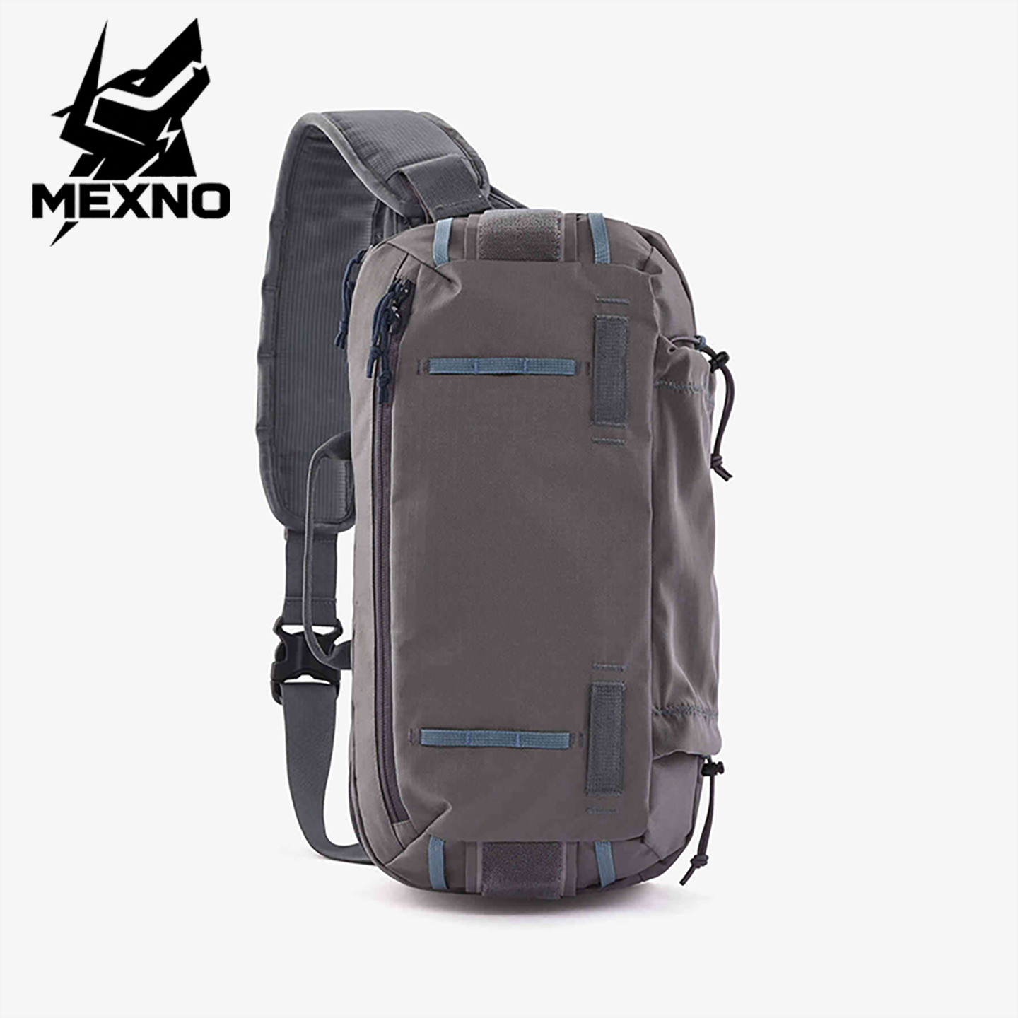 新款胸包防水通勤男士挎包男生大容量户外收纳包旅行徒步单肩包男,箱包皮具/热销女包/男包,胸包,淘宝优惠券,粉丝福利购,淘宝优惠卷